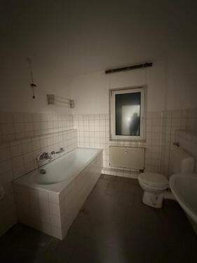 Foto - 2 Zimmer Etagenwohnung in Duisburg