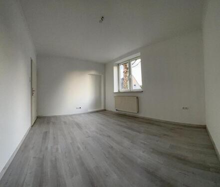 Foto - 3 Zimmer Etagenwohnung in Dortmund