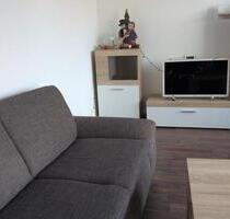 Wohnung nur für den Monat Februar zu vermieten - Düsseldorf Stadtbezirk 5