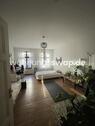 Foto - Wohnungsswap - 4 Zimmer, 100 m² - Schönholzer Str., Mitte, Berlin
