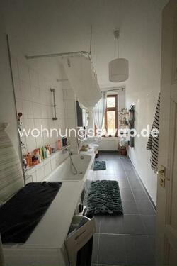 Foto - 4 Zimmer Etagenwohnung zur Miete in Berlin