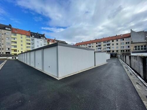 Foto - andere zur Miete in Hagen