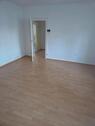Foto - Zwei Zimmer wohnung - 550,00&nbsp;EUR Kaltmiete, ca.&nbsp; 50,00&nbsp;m&sup2;