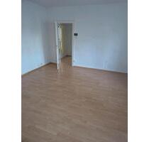 Zwei Zimmer wohnung - 550,00 EUR Kaltmiete, ca. 50,00 m² in Solingen (PLZ: 42659) Burg Zwei Zimmer wohnung - 550,00 EUR Kaltmiete, ca. 50,00 m² in Solingen (PLZ: 42659) Burg