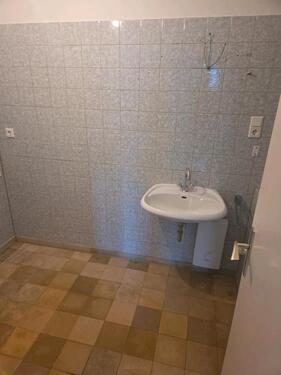 Foto - 1 Zimmer Erdgeschoßwohnung zur Miete in Solingen