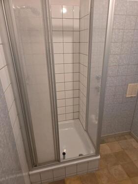 Foto - 1 Zimmer Erdgeschoßwohnung in Solingen