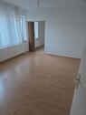 Foto - Erdgeschoßwohnung in Solingen zur Miete