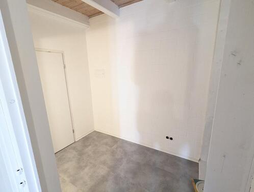 Foto - Erdgeschoßwohnung in Detmold zur Miete