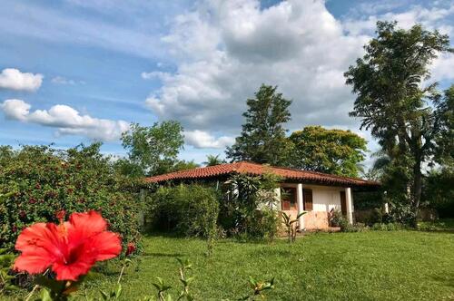 Foto - Bungalow zum Kaufen in Möckern
