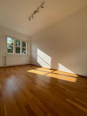 Foto - 3 Zimmer Etagenwohnung zum Kaufen in Berlin