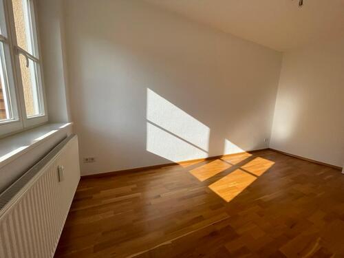 Foto - 3 Zimmer Etagenwohnung in Berlin