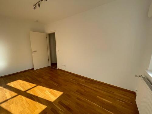 Foto - Etagenwohnung in Berlin zum Kaufen