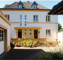 Wohnung zur Miete - 1.850,00&nbsp;EUR Kaltmiete, ca.&nbsp; 193,00&nbsp;m&sup2; in Swisttal (PLZ: 53913)