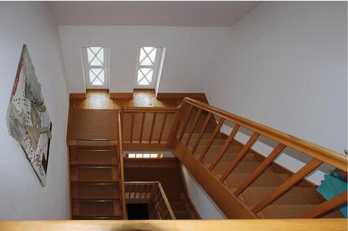 Foto - Einfamilienhaus in Swisttal zur Miete