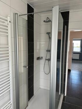 Foto - 3 Zimmer Erdgeschoßwohnung in Meinerzhagen