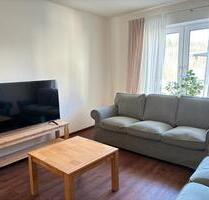 Ferienwohnung im Spessart - 80,00&nbsp;EUR Kaltmiete, in Steinau an der Straße (PLZ: 36396)