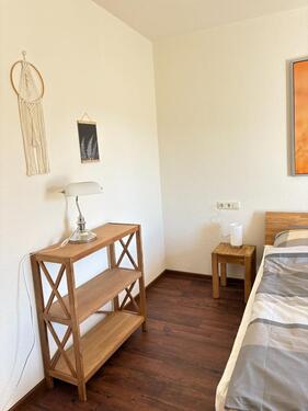 Foto - andere zur Miete in Steinau an der Straße