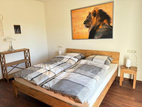 Foto - andere in Steinau an der Straße