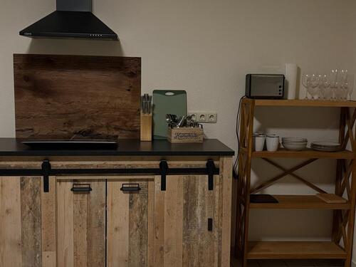 Foto - andere in Steinau an der Straße zur Miete