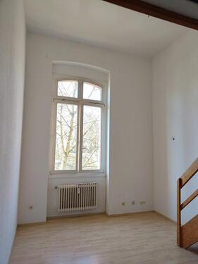 Foto - 1 Zimmer Etagenwohnung in Wiesbaden