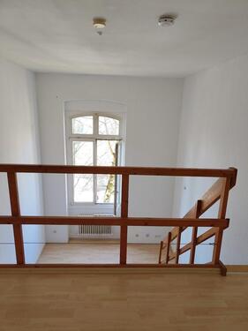 Foto - Etagenwohnung in Wiesbaden zur Miete