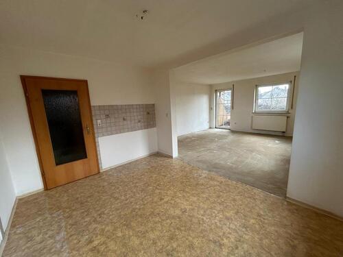 Foto - Hochparterre in Helmbrechts zum Kaufen