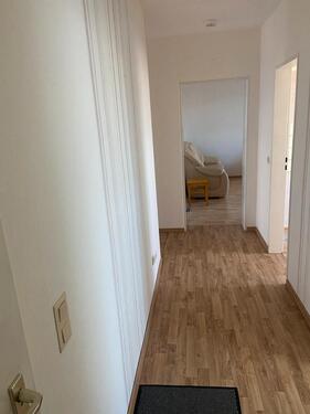 Foto - 4 Zimmer Etagenwohnung zum Kaufen in Detmold