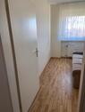 Foto - 4 Zimmer Etagenwohnung in Detmold