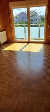 Foto - 3 Zimmer Dachgeschoßwohnung zur Miete in Ginsheim-Gustavsburg