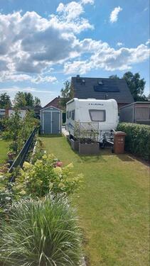 Foto - Reihenhaus in Bernau bei Berlin zum Kaufen