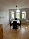 Foto - DG-Wohnung zu vermieten - 750,00&nbsp;EUR Kaltmiete, ca.&nbsp; 88,00&nbsp;m&sup2;