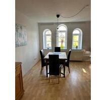 DG-Wohnung zu vermieten - 750,00&nbsp;EUR Kaltmiete, ca.&nbsp; 88,00&nbsp;m&sup2; in Werne (PLZ: 59368)