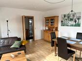 Foto - 3 Zimmer Dachgeschoßwohnung zur Miete in Werne