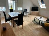 Foto - 3 Zimmer Dachgeschoßwohnung in Werne