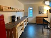 Foto - Dachgeschoßwohnung in Werne zur Miete