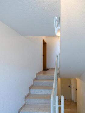 Foto - 3 Zimmer Hochparterre in Saarbrücken