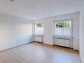 Foto - Schönes ca. 34 m² großes 1-Zimmer-Appartment mit großem Wohnraum und Tageslichtbad