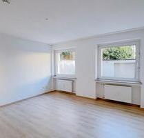 Schönes ca. 34 m² großes 1-Zimmer-Appartment mit großem Wohnraum und Tageslichtbad - Hagen Hagen-Nord