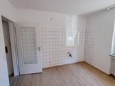 Foto - 1 Zimmer Erdgeschoßwohnung zur Miete in Hagen
