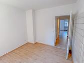 Foto - 1 Zimmer Erdgeschoßwohnung in Hagen
