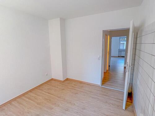 Foto - 1 Zimmer Erdgeschoßwohnung in Hagen