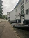 Foto - Kleine Dachgeschosswohnung Kurparknähe