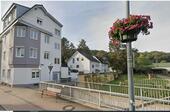 Foto - 2 Zimmer Dachgeschoßwohnung zur Miete in Bad Breisig