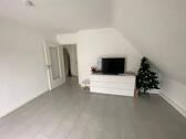 Foto - Dachgeschoßwohnung in Bad Breisig zur Miete