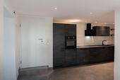 Foto - 2 Zimmer Terrassenwohnung zur Miete in Meinerzhagen