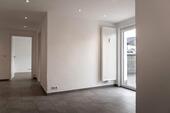 Foto - 2 Zimmer Terrassenwohnung in Meinerzhagen
