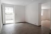 Foto - Terrassenwohnung in Meinerzhagen zur Miete