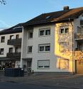 Foto - Außenstellplatz Parkplatz an der Schlitzerstrasse zu vermieten