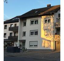 Außenstellplatz Parkplatz an der Schlitzerstrasse zu vermieten - Fulda
