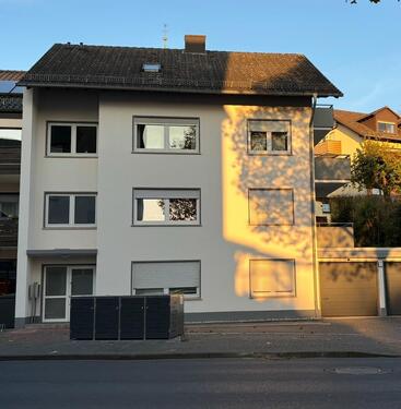Foto - andere zur Miete in Fulda
